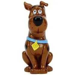 Jada Scooby Doo Figures 2,5", Welle 1