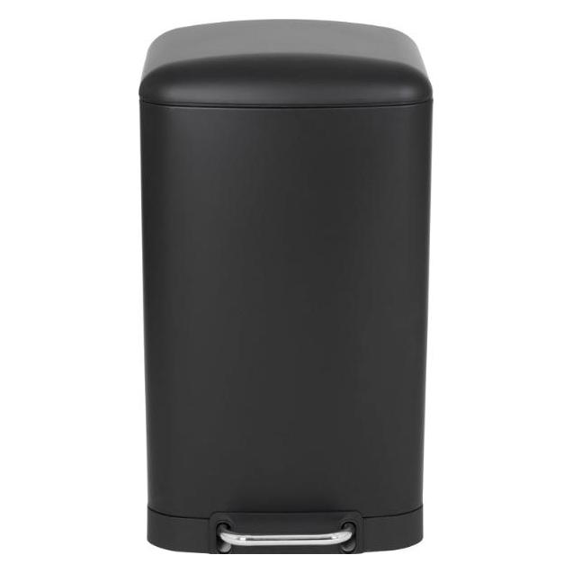 Rotho Paso (40 l) (1754110766S)