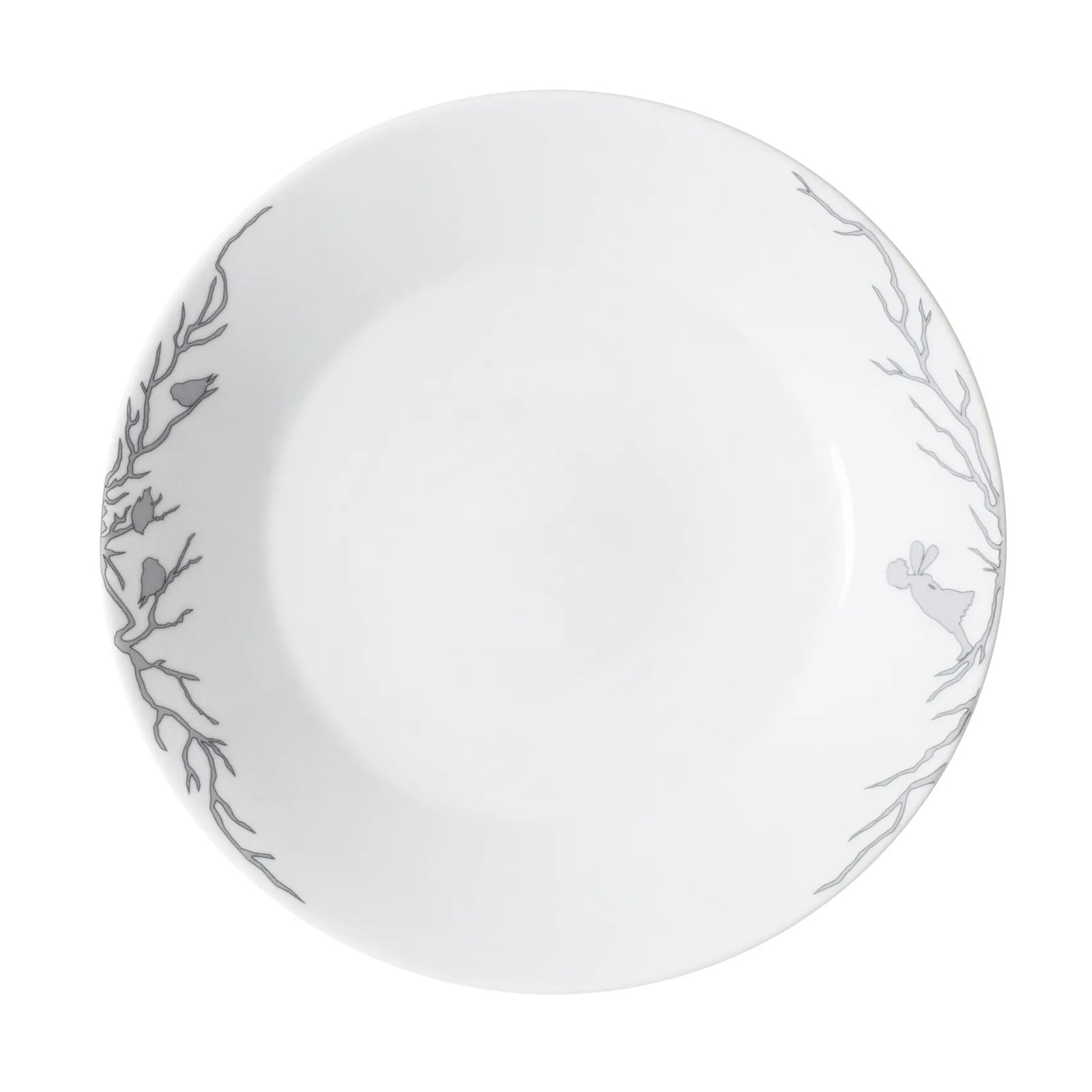 Wik & Walsøe Alv bord 28 cm