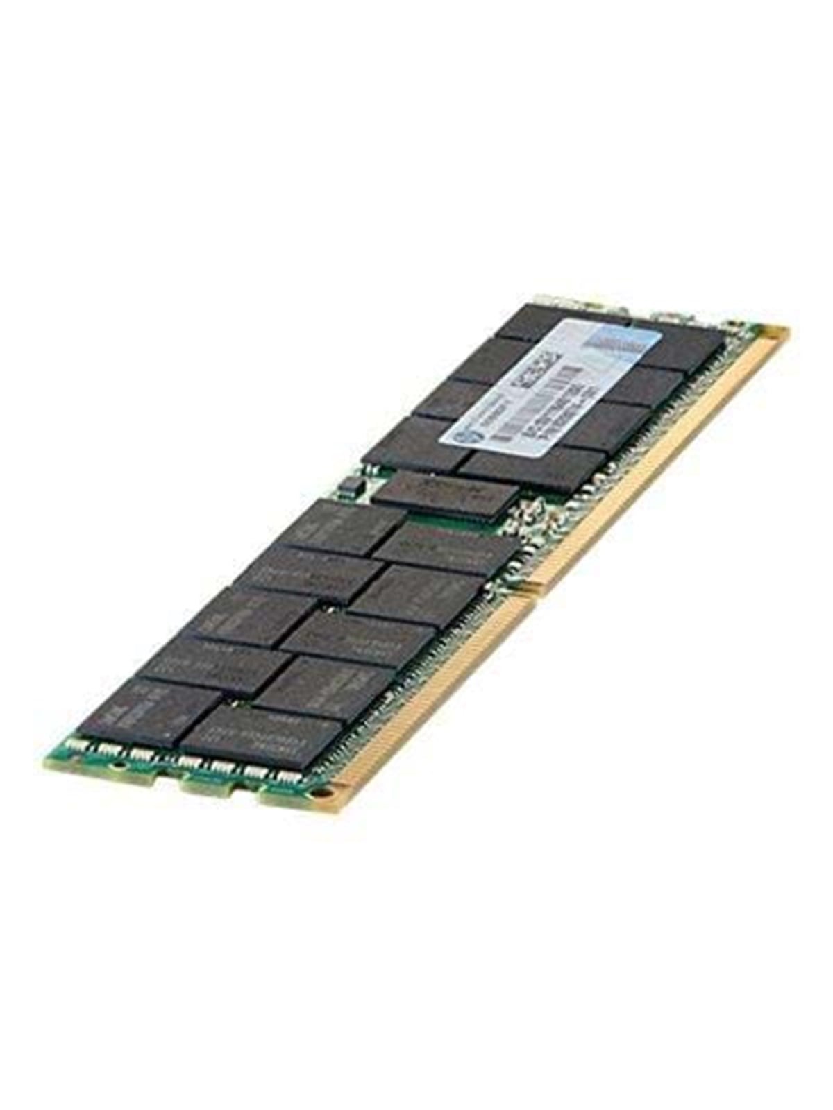 HP Speicher