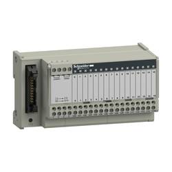 Schneider Electric ABE7H16R11 Leitungsverbinder Übergabebaustein Polzahl Sensoren: 16 1 St. Piece