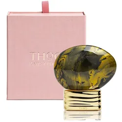THoO DATES DELIGHT Eau de Parfum 75 ml