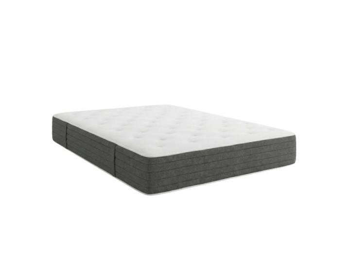 Matelas Essenzia CONSTELLATION 1000 160x200 Ressorts