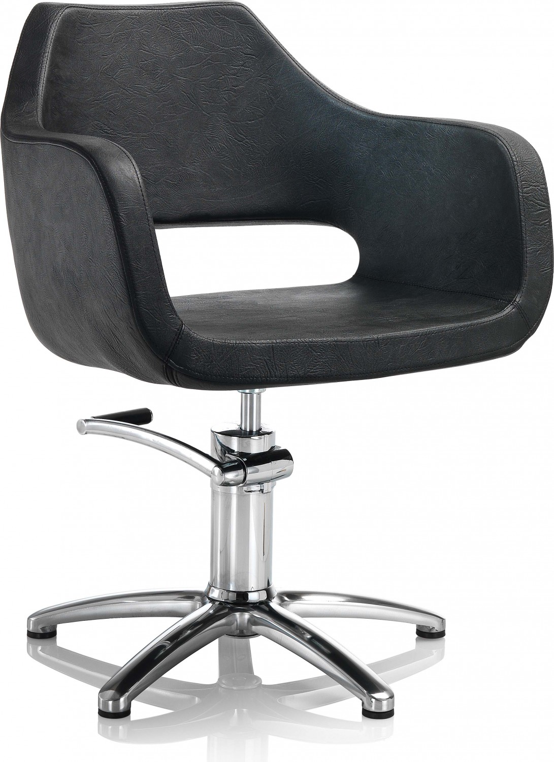 XanitaliaPro Hair Regency Friseurstuhl XP-370.589