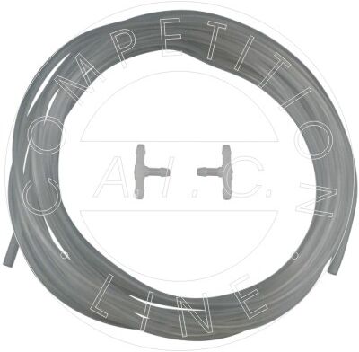 Aic Schlauch Original Quality 57531