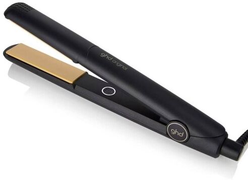 GHD Original