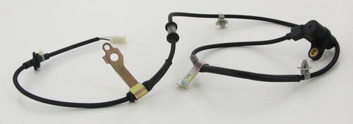 Triscan Sensor, Raddrehzahl 8180 69238 Für Suzuki