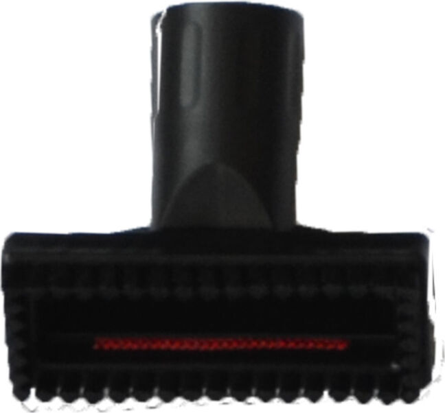 Buse Starmix pour meubles rembourrés TS 10 cm de large (436418)