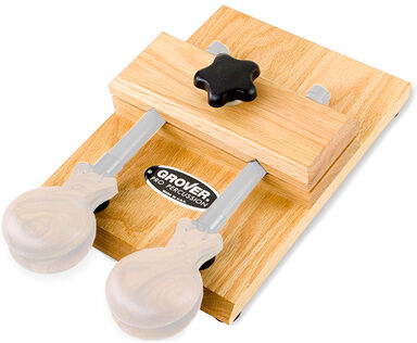 Grover Pro Percussion GWC-MF Mounting Frame