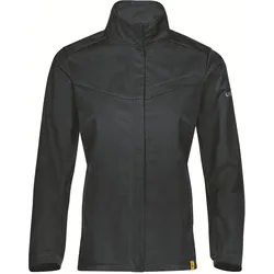 Uvex,  Arbeitsjacke suXXeed ESD schwarz S (S)