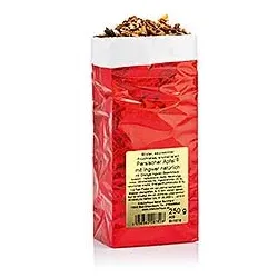 Früchtetee Persischer Apfel® mit Ingwer 250 g - 250 g