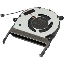 ASUS NS85C56, Notebook Ersatzteile