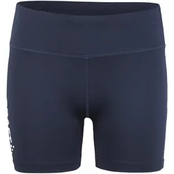 CRAFT Rush 2.0 Hotpants Kinder 390000 - navy 122/128