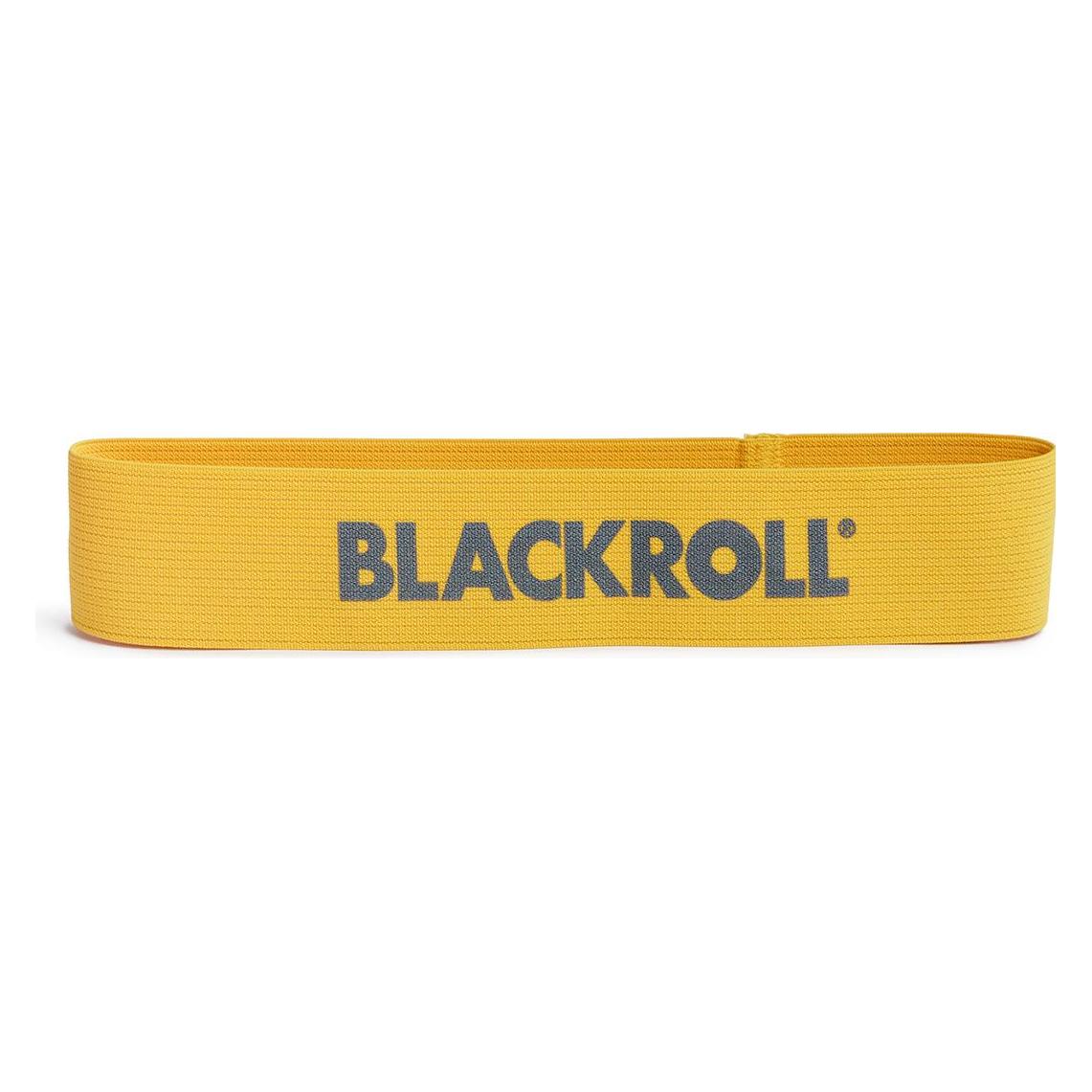 Blackroll Loop Band Extra Light (0.30 m, Extra Leicht) (A001856)
