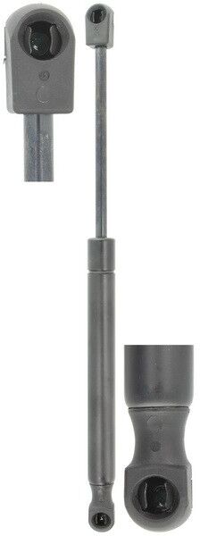 FA KROSNO 31755 Bonnet strut