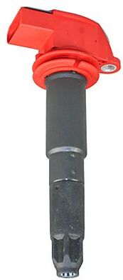 Metzger Autoteile Zündspule 0880467 Für Porsche