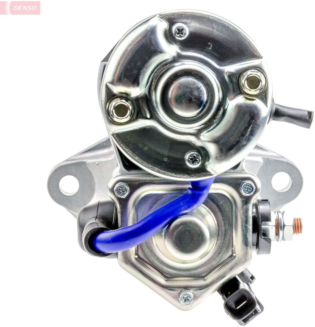 Starter DENSO DSN1228