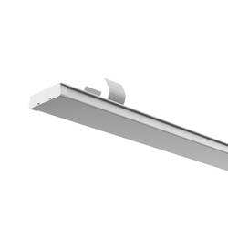 lichtline 704796030034 Blindabdeckung 30 St.