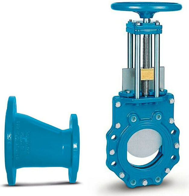 Wilo Kit d'arrivée DN 300/200 (2546494)