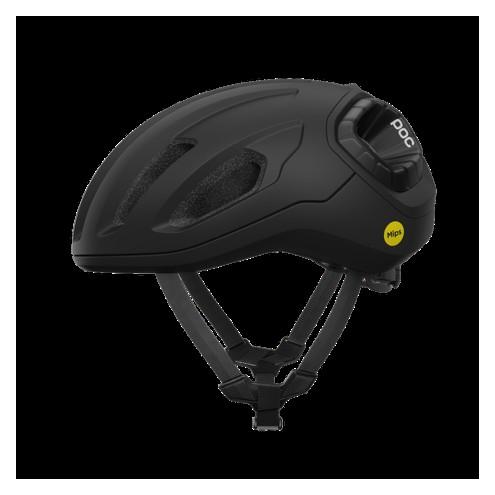 Poc Amidal MIPS Helm (50 - 56 cm) (PC108831037SML1)