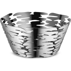 Alessi Barket groß Schale