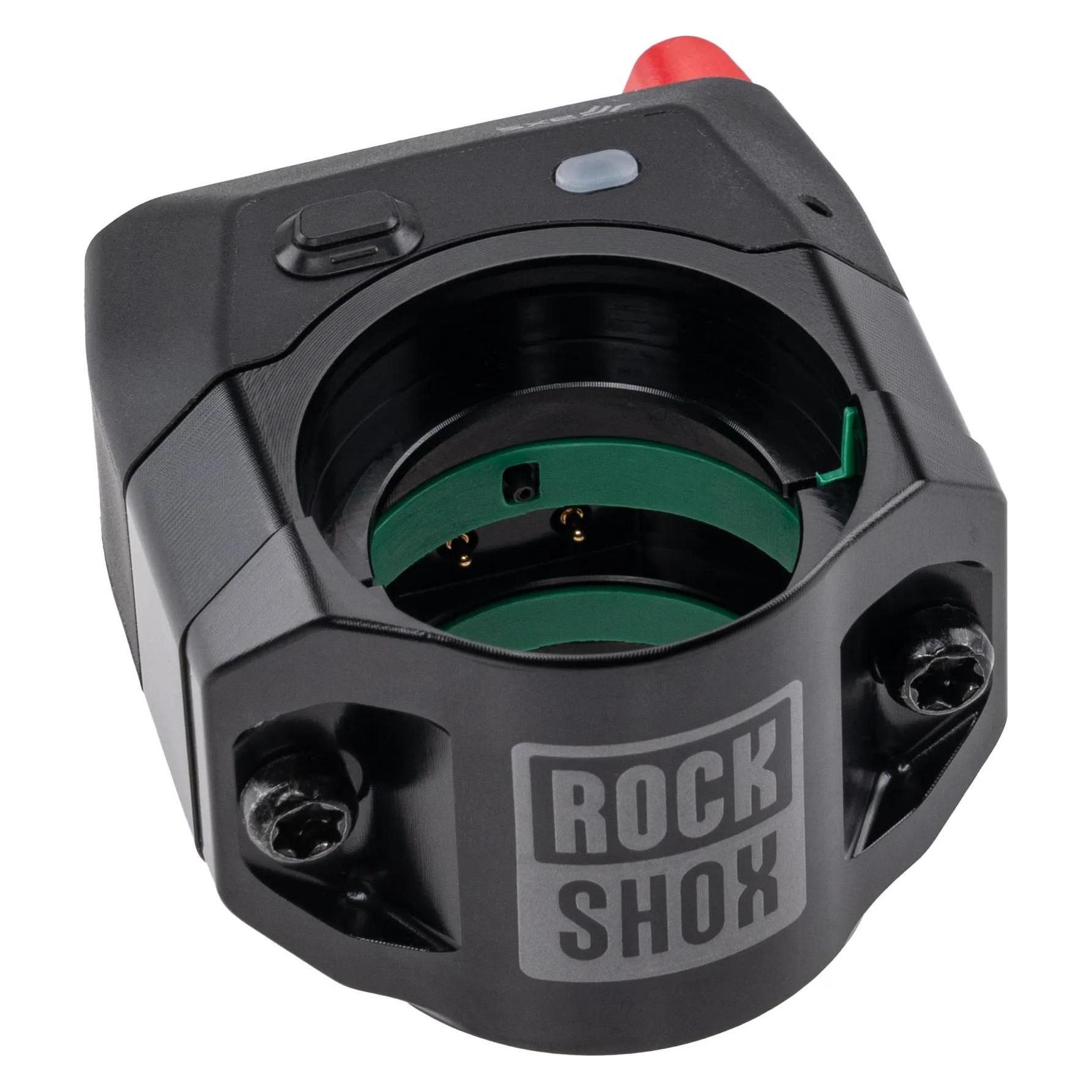 Sram Seatpost Electronic Module 30.9/31.6 Reverb AXS 26+ (11.6818.065.000)