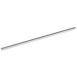 UltiMaker Y-Linear Shaft UMO/UM2/UM3 Y-linear shaft UM2 Ersatzteil
