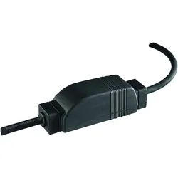 somfy Funkempfänger, Elektronikmodul