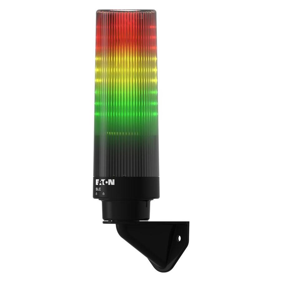 Eaton kompakte Signalsäule (400203)