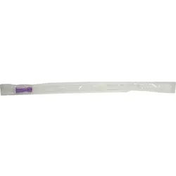 Darmrohr Einmal 40cm Ch22 1 ST