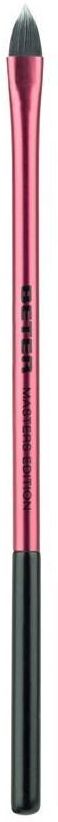 Beter Professional Lip Liner Brush 6 gr