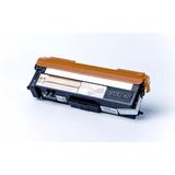 Brother Toner TN320BK schwarz