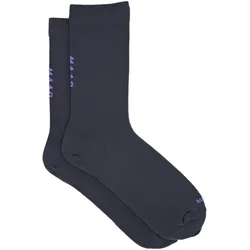 MAAP Team Sock Radsocken - odyssey - XS/EU 35-36