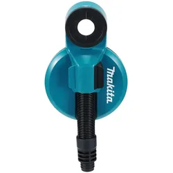 Makita Bohrer-Wandabsaug-Set 1914X3-8