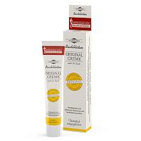 BACHBLÜTEN Murnauers Original Creme nach Dr.Bach 30 g