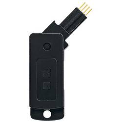 Busch-Jaeger KNX 2CKA006140A0032 Speicherkarte 6144/44
