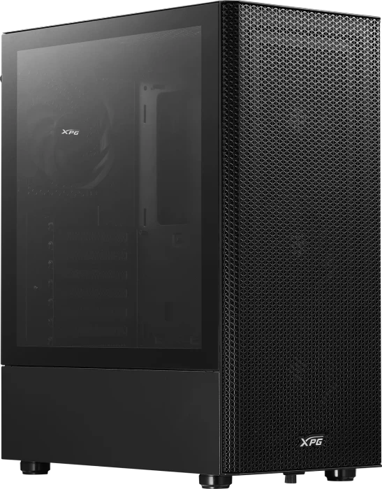 ADATA XPG Valor Mesh Black