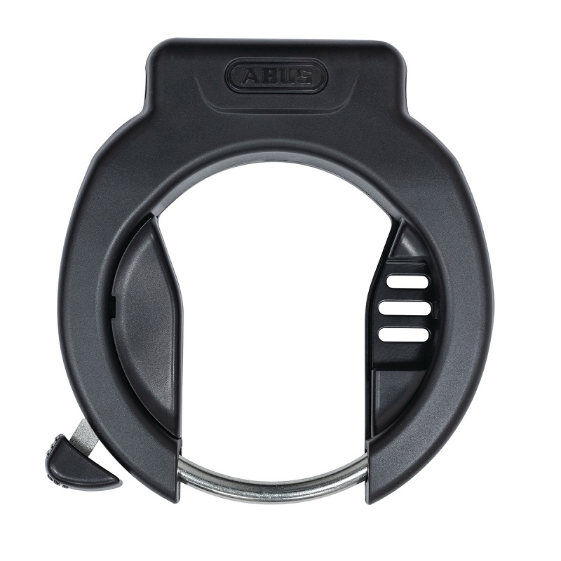ABUS Rahmenschloss Pro Amparo 4750 10069352-01
