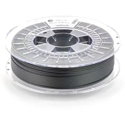 XPETG CF - Schwarz, 1,75mm, 800g