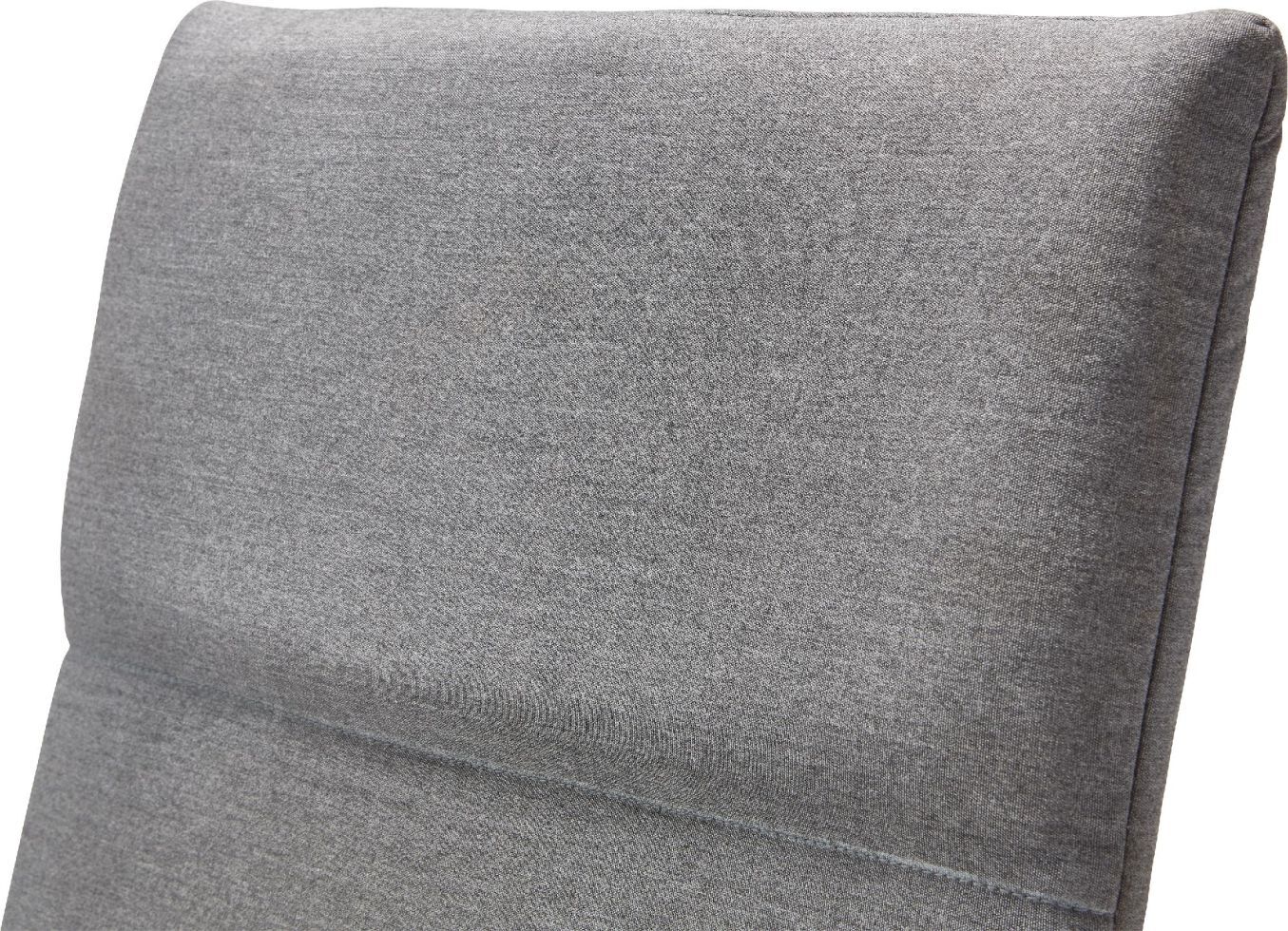Primaster Movesessel Arona mit wetterfestem Sunbrella Bezug