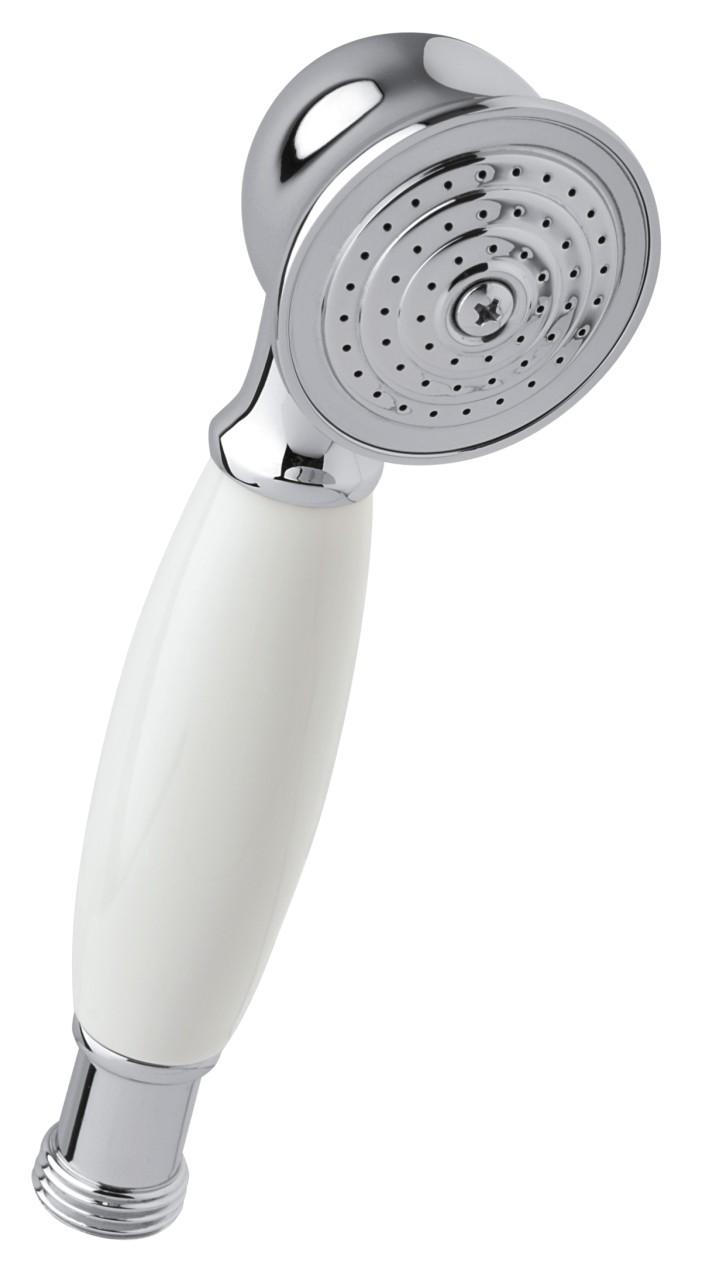 Damixa TRADITION Handbrause, chrom, 372060000 372060000