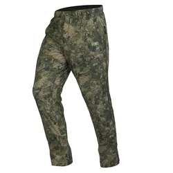 Tarn-Überziehhose URAL-TC Cover (Camo) mit Insektenschutz Größe XL