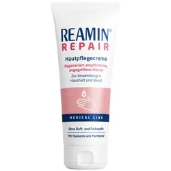 REAMIN Repair Hautpflegecreme 50 ml