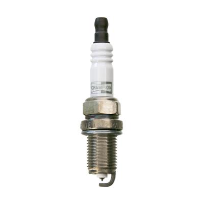 CHAMPION Zündkerze PLATINUM oe222 für Porsche