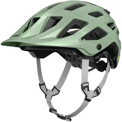 Abus, Velohelm, (51 - 55 cm)
