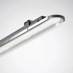 Trilux LED-Feuchtraumleuchte Nextrema G3 #7364340
