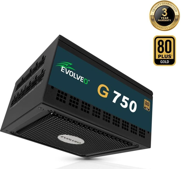 EVOLVEO G750