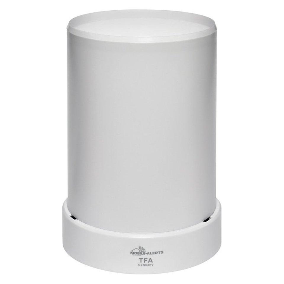 TFA WeatherHub R Sender (30011262)