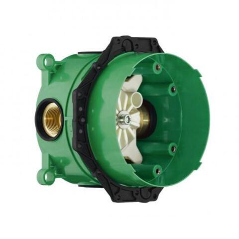 CONMETALL HG ibox universal UP-Grundkörper 08174597