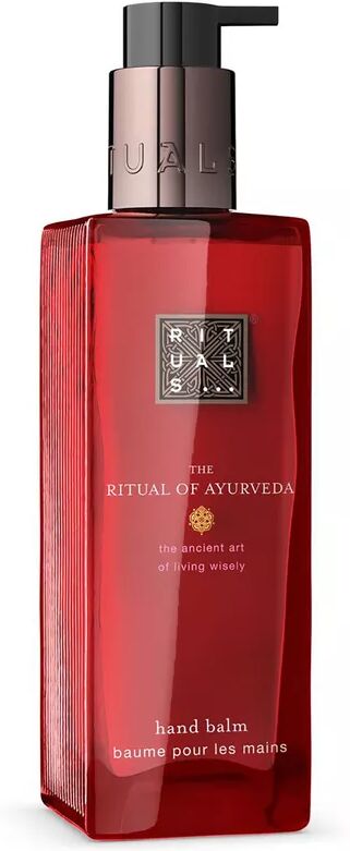 Rituals - The Ritual of Ayurveda Hand Balm, 175 ml